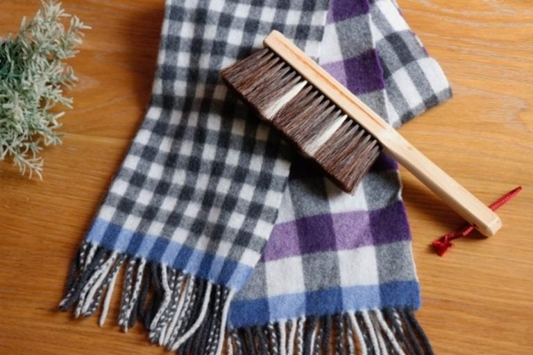 280 新品 マウリツィオ バルダサーリ ウールマフラー ストール イタリア製 280 新品 マウリツィオ バルダサーリ ウールマフラー ストール