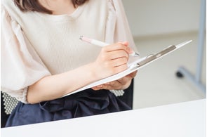 「1000人アンケート」メディア掲載実績のご紹介