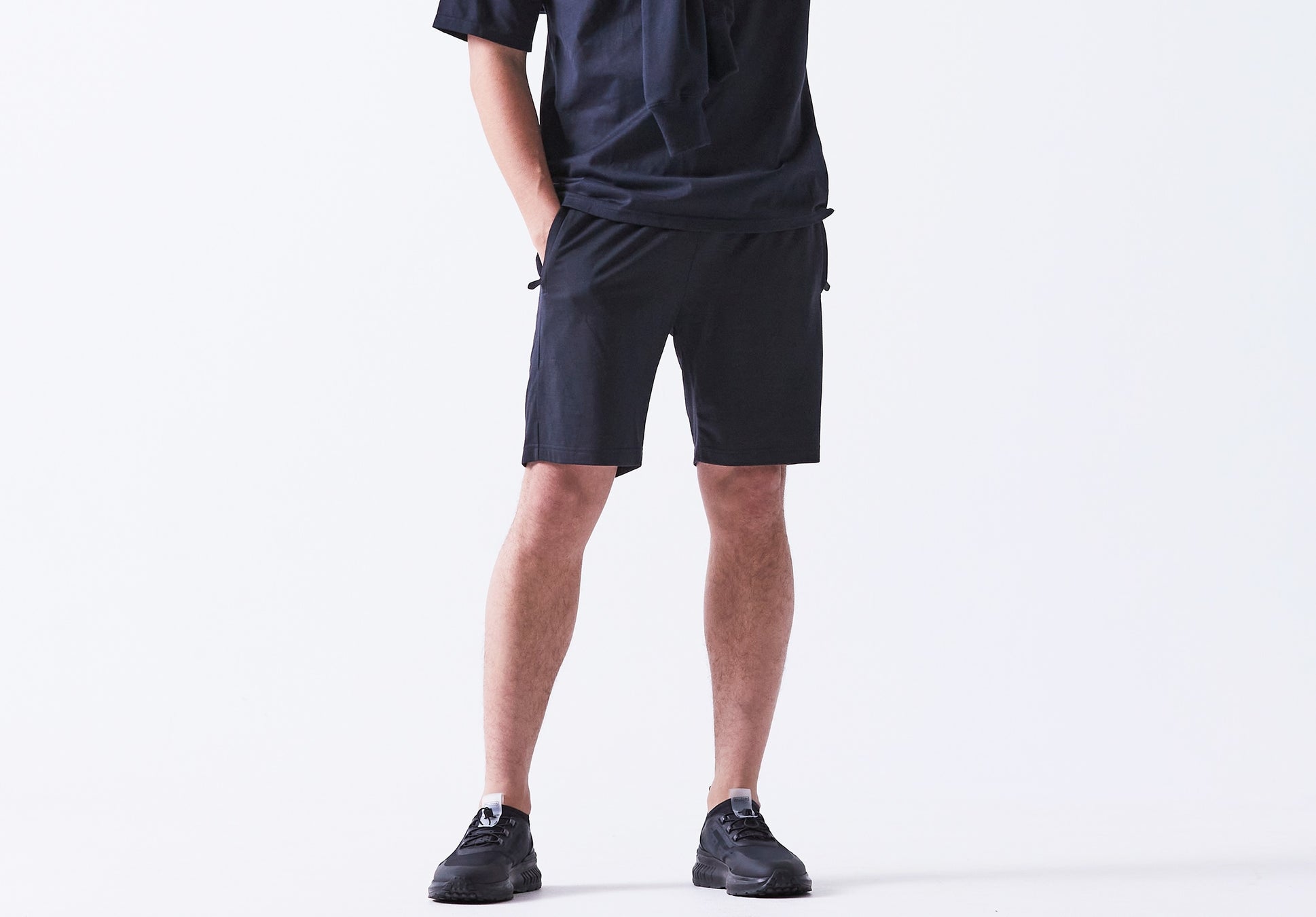 Nweelg2crb3sqm Nweelg2crb3sqm