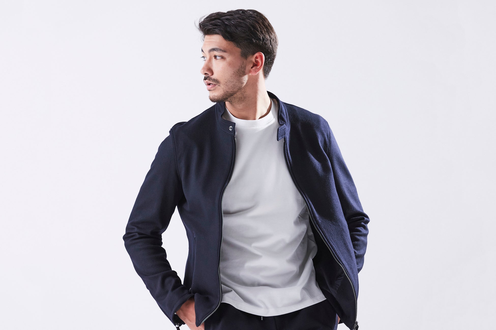 ついに阪急メンズ大阪で22年初開催が決定 超人気ファッションディレクター 干場義雅氏監修 Movb が期間限定ショップをオープン ファッション トレンド ついに阪急メンズ大阪で22年初開催が決定 超人気ファッションディレクター 干場義雅氏監修 Movb が期間限定ショップをオープン ファッション トレンド