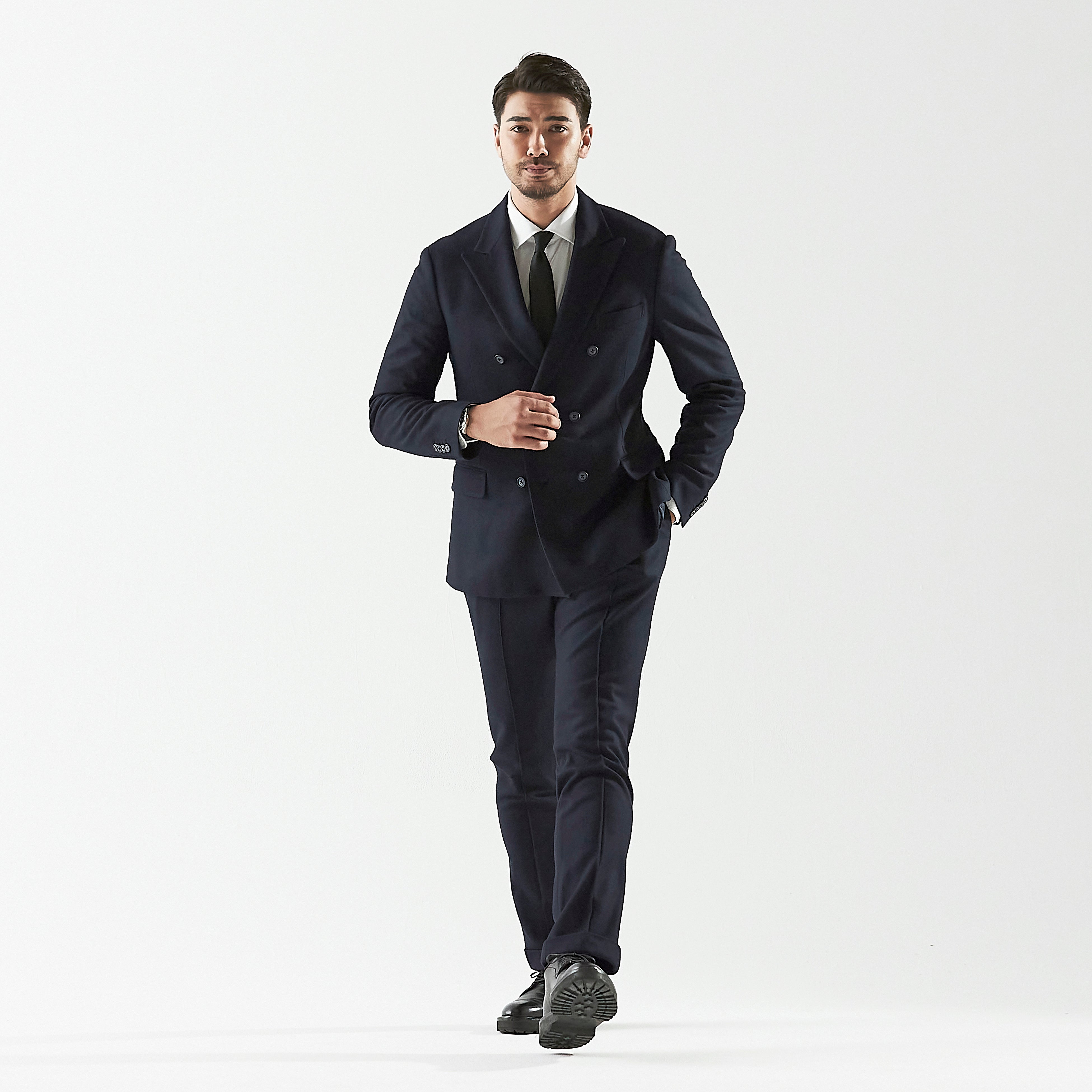 WAKO ginza tokyo スーツ 銀座スーツ】最高スーツ｜SUIT SQUARE SUIT SQUARE TOKYO GINZA