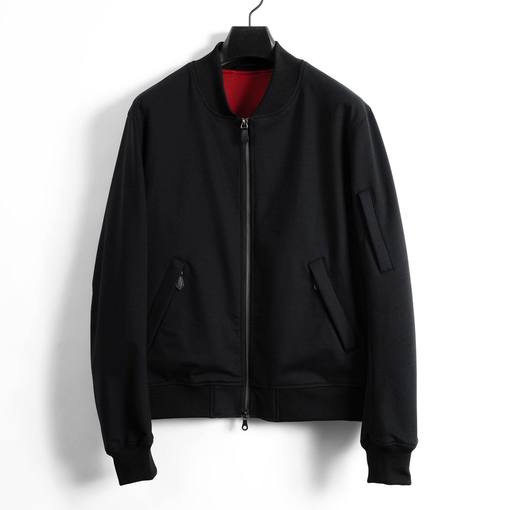 干場義雅氏監修MOVB、東京「GINZA SIX」に「サテライトストア」を