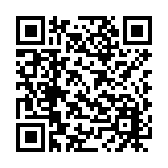 DoGAS　21’12.25静岡伊勢丹　嶋田正男代表取締役社長