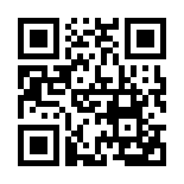 番組Twitterではプレゼントキャンペーン準備中！クスっとしちゃう情報もお寄せください。