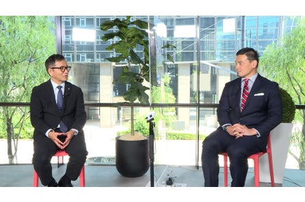 Sbstv おひさま家族 りんくん一家の17年 第64回ニューヨークフェスティバル New York Festivals 2022 受賞 静岡放送株式会社のプレスリリース Sbstv おひさま家族 りんくん一家の17年 第64回ニューヨークフェスティバル New York Festivals 2022 受賞 静岡放送株式会社のプレスリリース