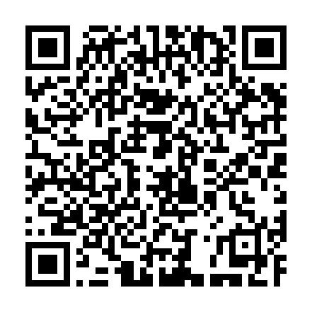 あなたの静岡新聞