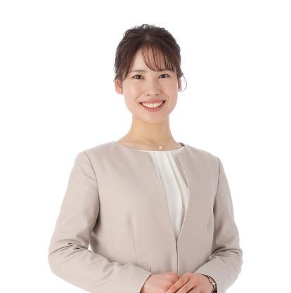 井手春希（SBSアナウンサー）