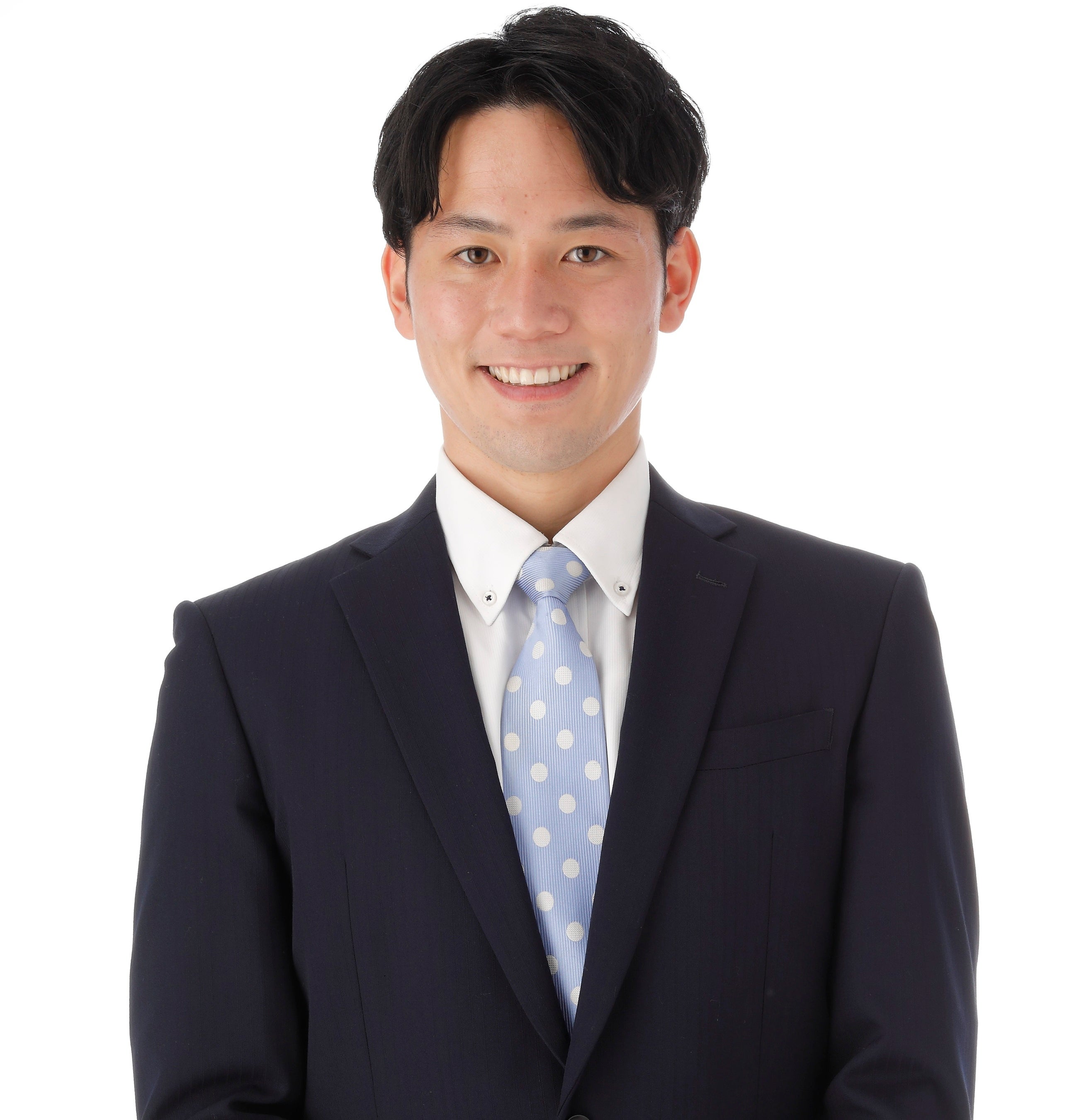 瀬崎一耀（SBSアナウンサー）