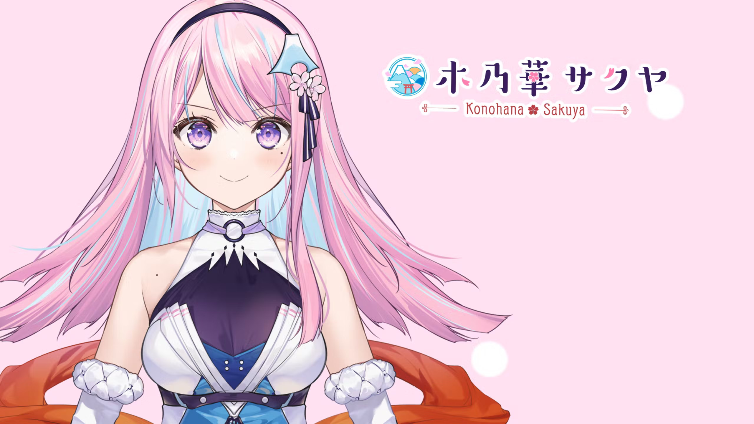 キャラクターデザイン・イラストは大人気イラストレーターnecömi先生！