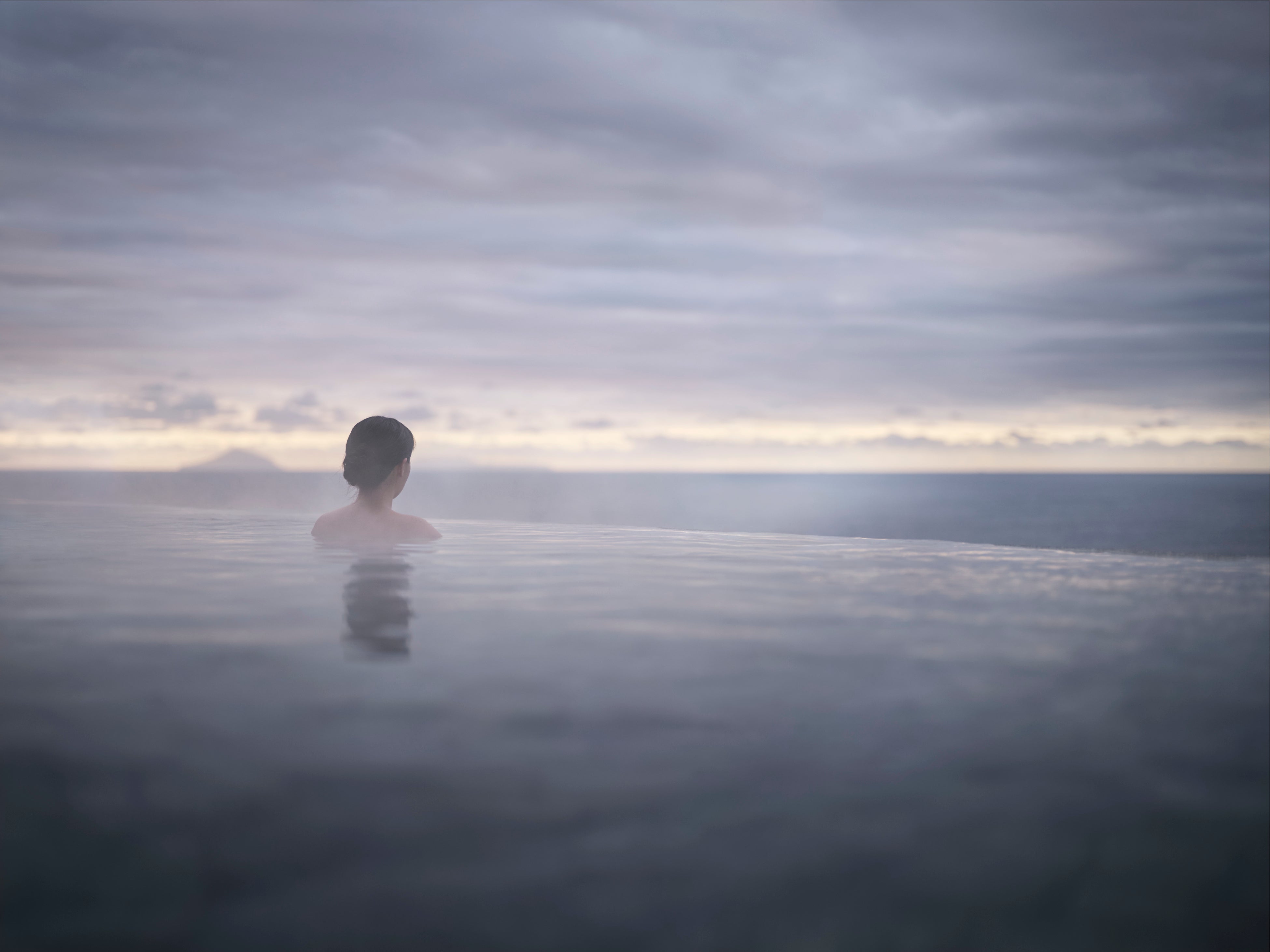 「吾汝 ATONA」ブランドイメージ（特定施設のビジュアルではありません）