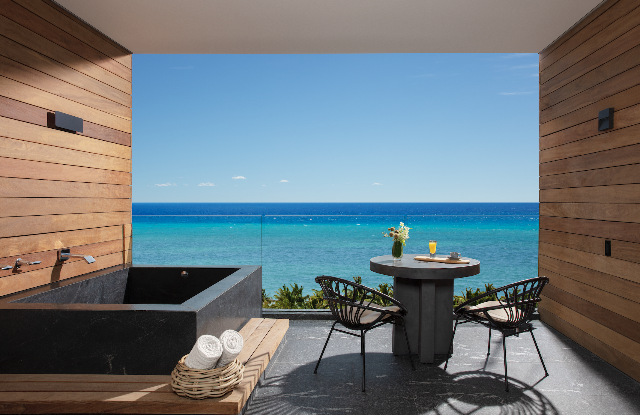 「Secrets Moxché Playa del Carmen」イメージ