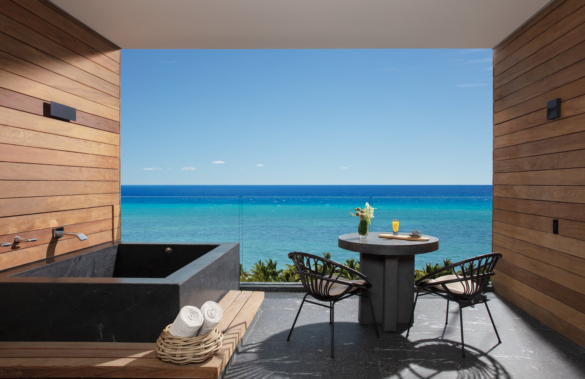 「Secrets Moxché Playa del Carmen」イメージ