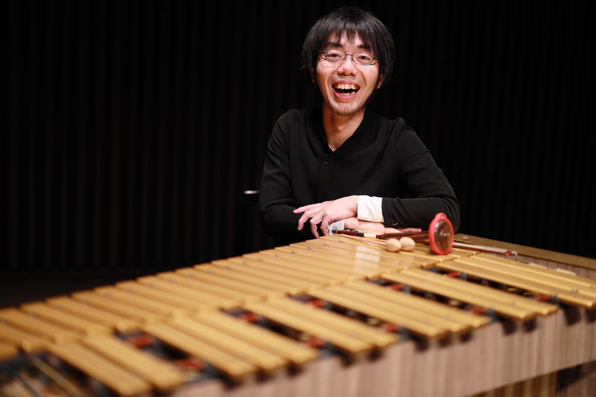 會田瑞樹