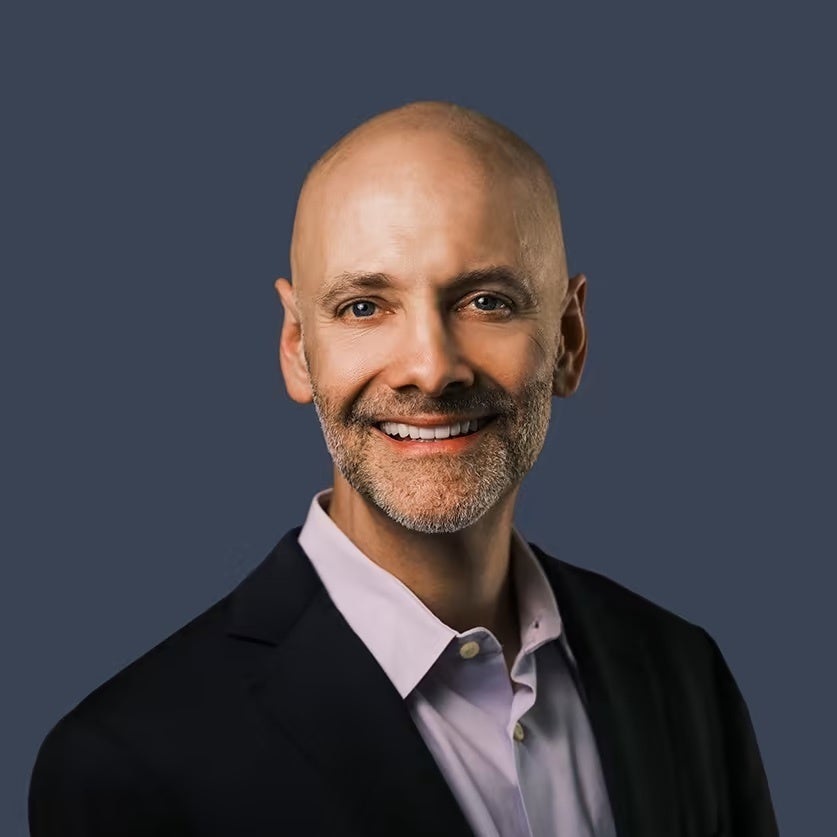 Ken Fine（Heap CEO）