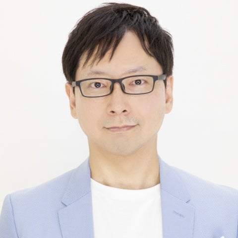 コンテンツスクエア・ジャパン合同会社&nbsp; マーケティング部 部長&nbsp; 薩川 格広