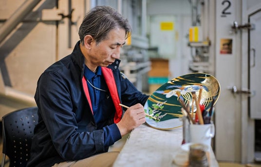 Milan Design Week 2026に参加 Milan Design Week 2026に参加