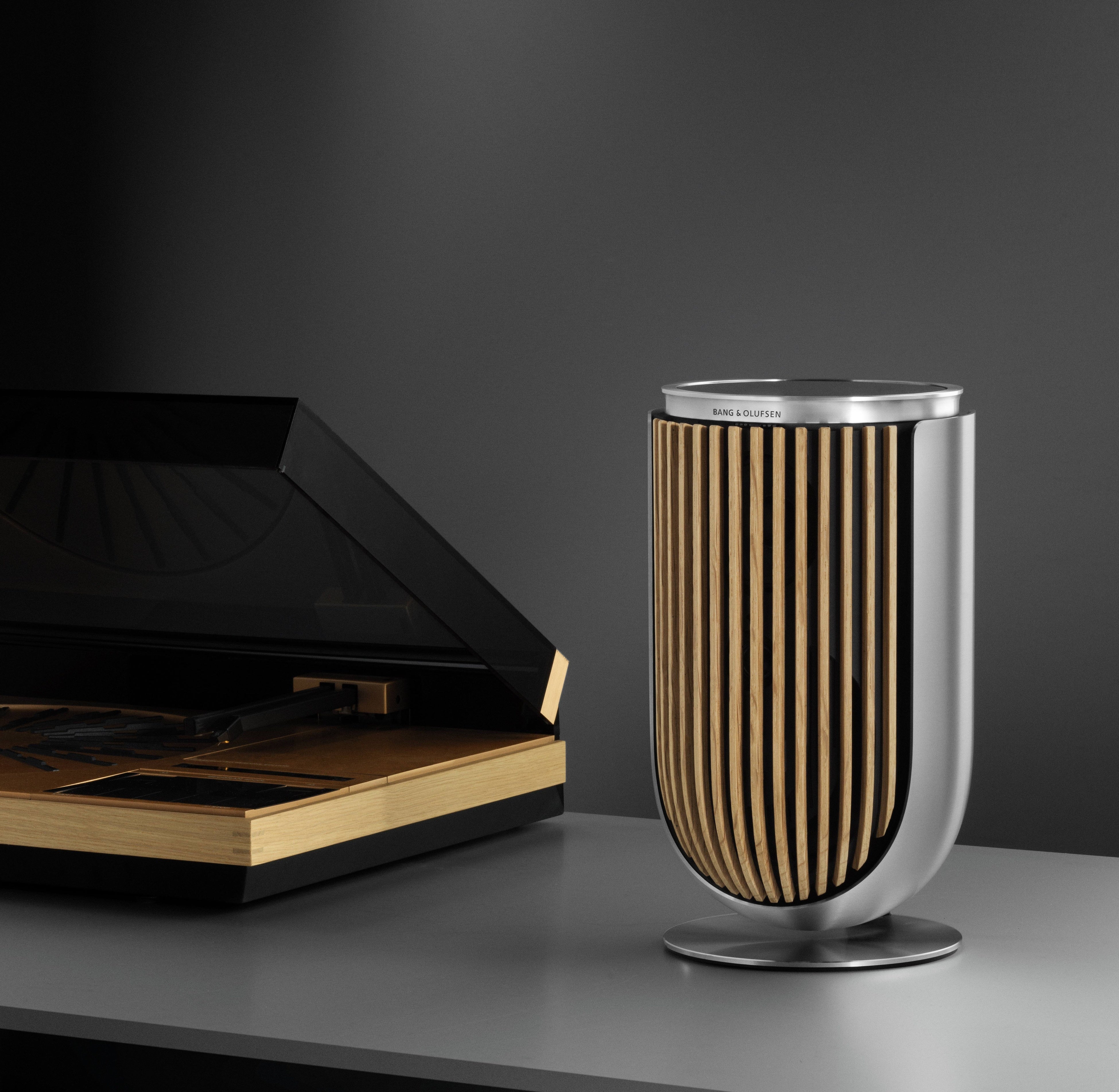 Beolab 8 ペア Beolab 8 ペア