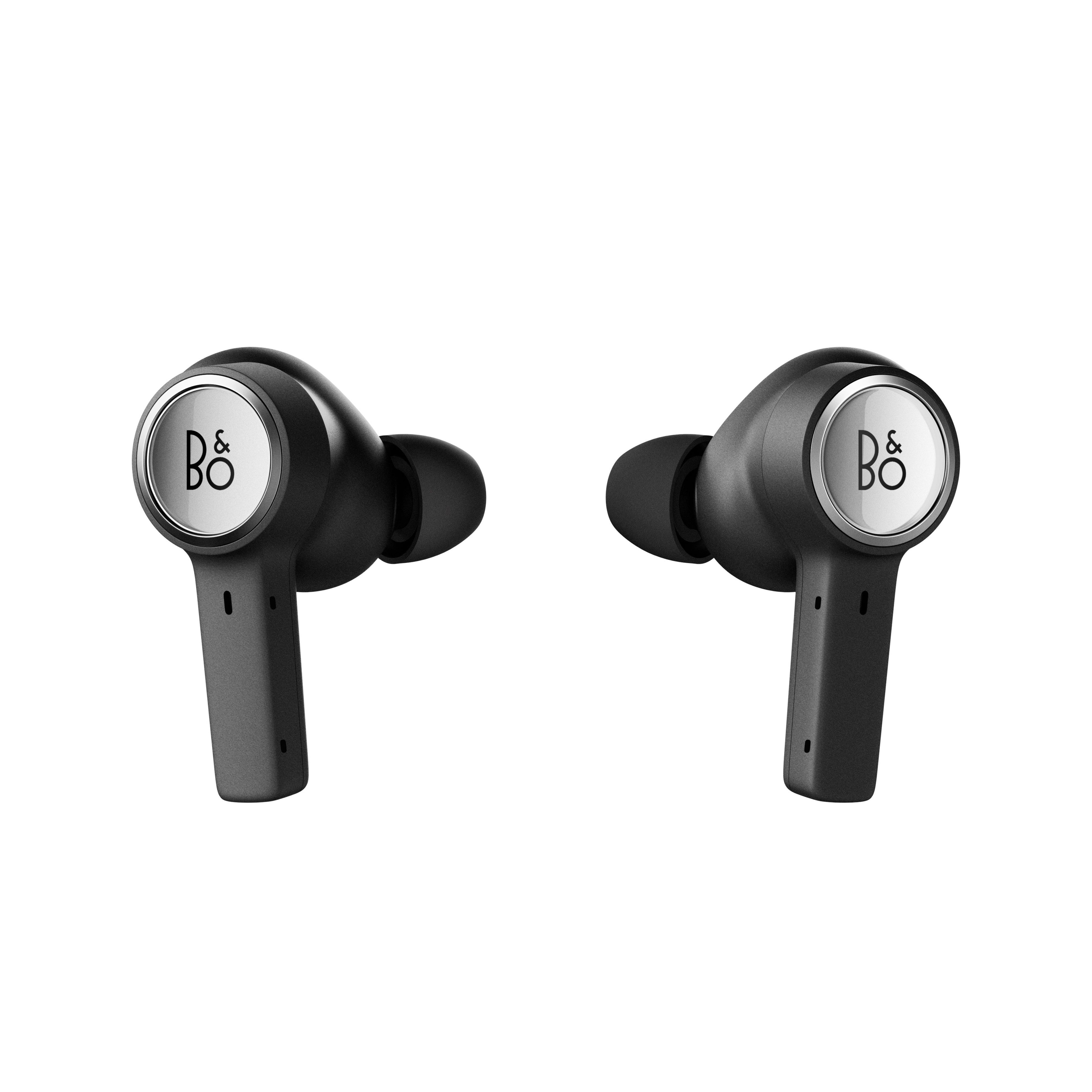新ワイヤレスイヤホン、BEOPLAY ELEVEN 発売 | バング・アンド