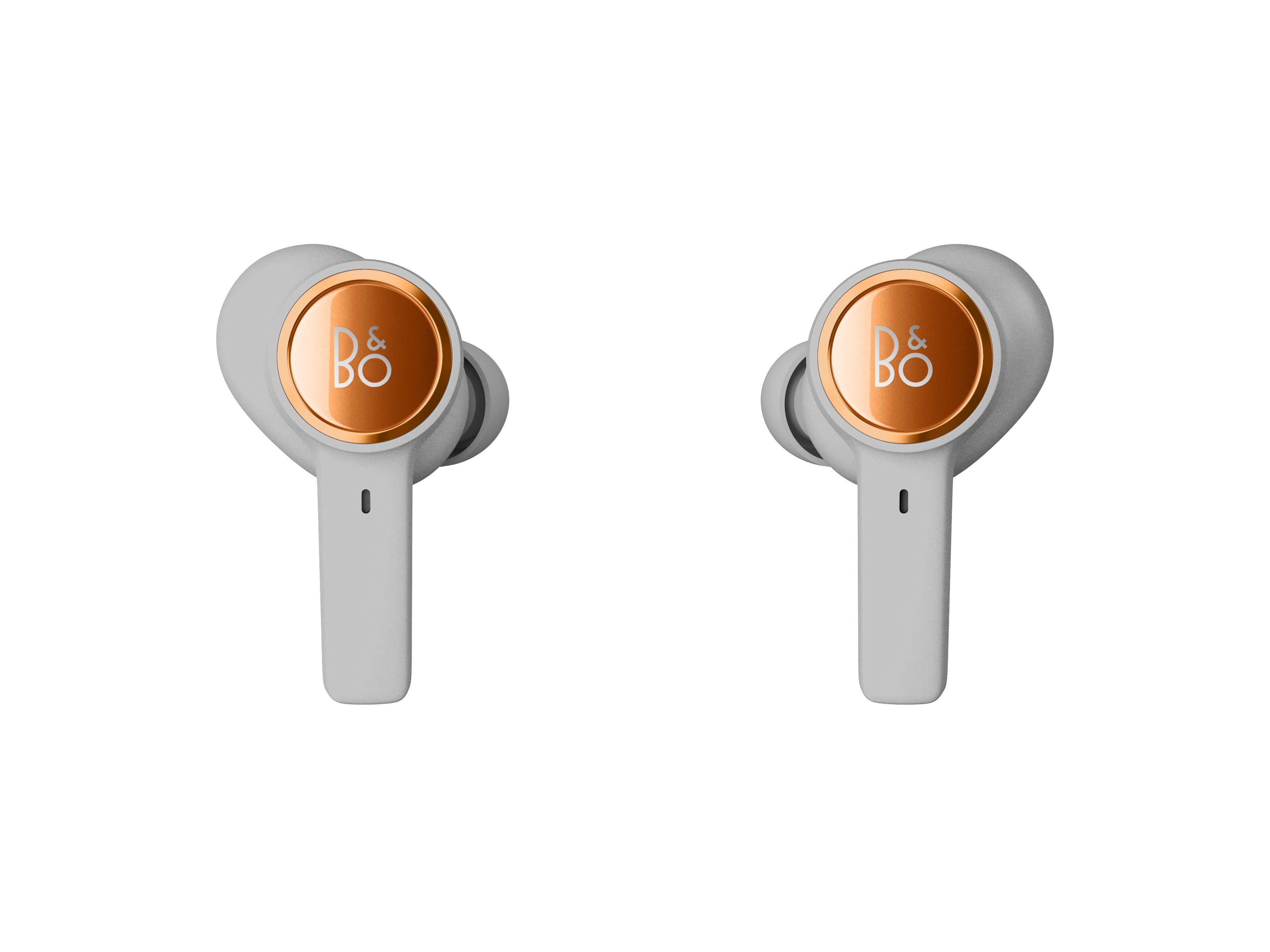 バングアンドオフルセン　ワイヤレスイヤホン Amazon.co.jp: バング・アンド・オルフセン (Bang & Olufsen