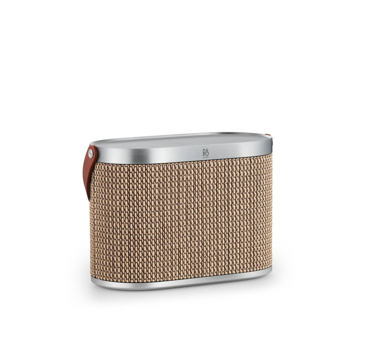 BANG & OLUFSEN、100周年記念モデルを発表 | バング・アンド