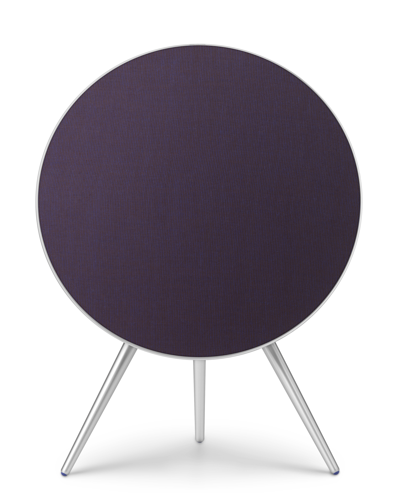 BANG & OLUFSEN、100周年記念モデルを発表 | バング・アンド