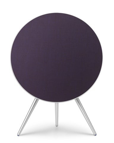 月末セール▽バング & オルフセン Rotor Loverseat 月末セール▽バング 月末セール▽バング & オルフセン Rotor Loverseat 月末セール▽バング