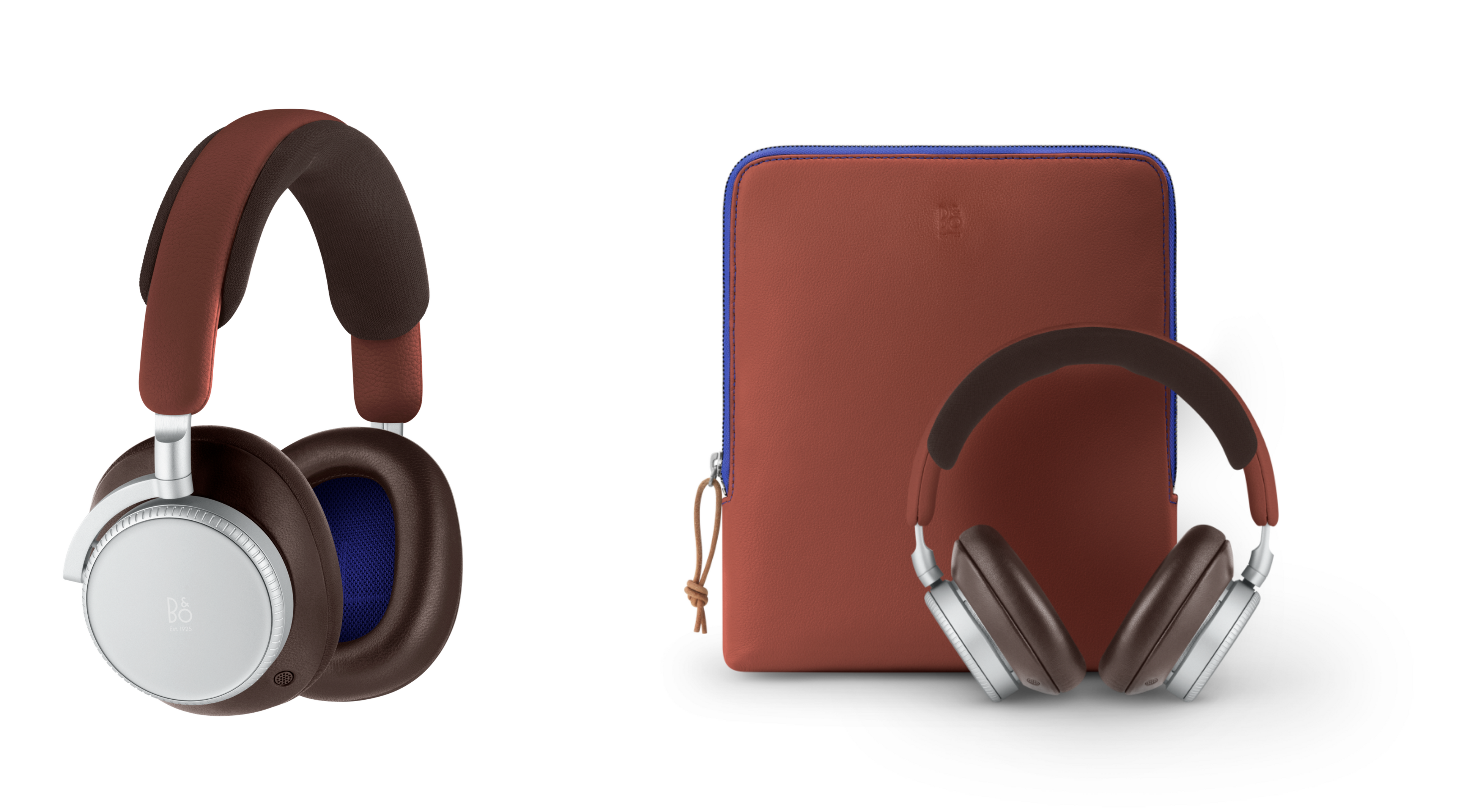 世界限定100個激レアコラボ　Bang & Olufsen BeoplayEX Bang&Olufsen Beoplay EX [Anthracite Oxygen] 価格比較 - 価格.com