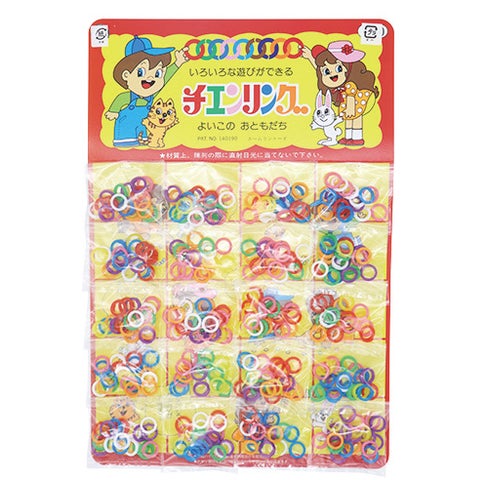 昭和レトロ玩具 満足セット】を発売開始。昭和生まれには 昭和レトロ玩具 満足セット】を発売開始。昭和生まれには