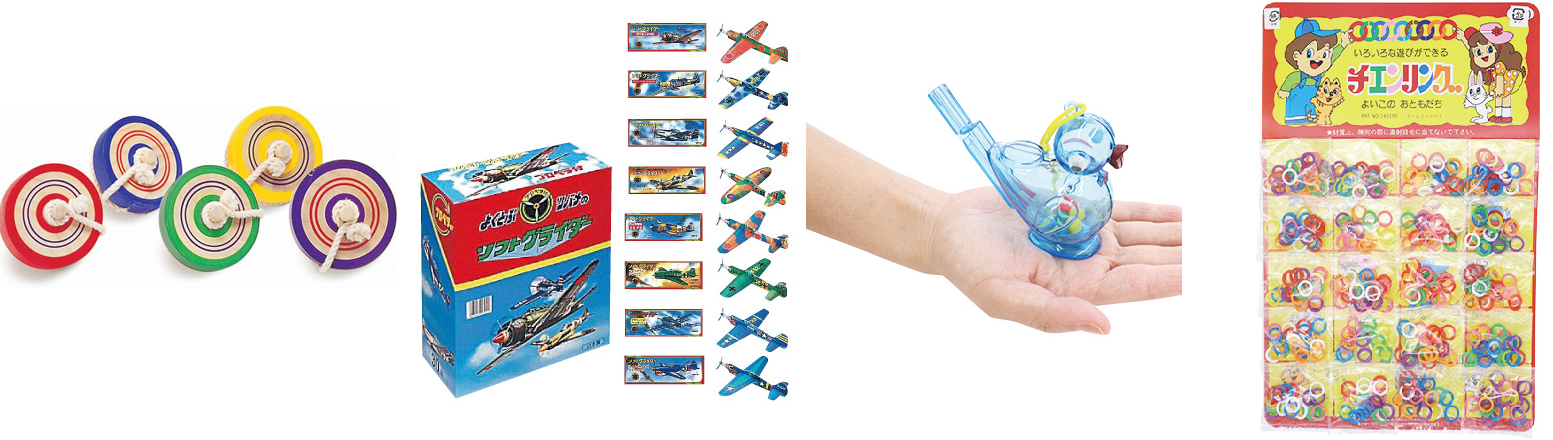 ソフトグライダーは羽を曲げると飛ぶ方向が変わったりしますよね。