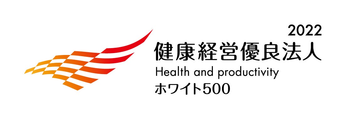 【中古】 環衛業の現状と経営改善/税務経理協会/坂本康実 中古】 環衛業の現状と経営改善/税務経理協会/坂本康実 機関誌「
