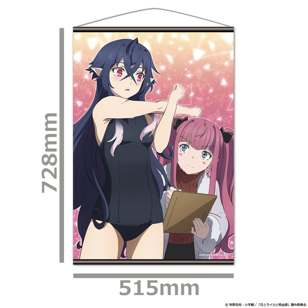 100枚　クリアファイル　下敷き　アニメグッズ　乙女系　まとめ売り 100枚 クリアファイル 下敷き アニメグッズ 乙女系 まとめ売り