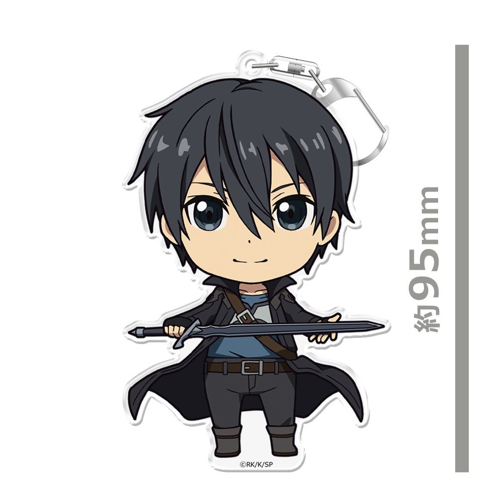 劇場版「ソードアート・オンライン-プログレッシブ- 星なき夜のアリア