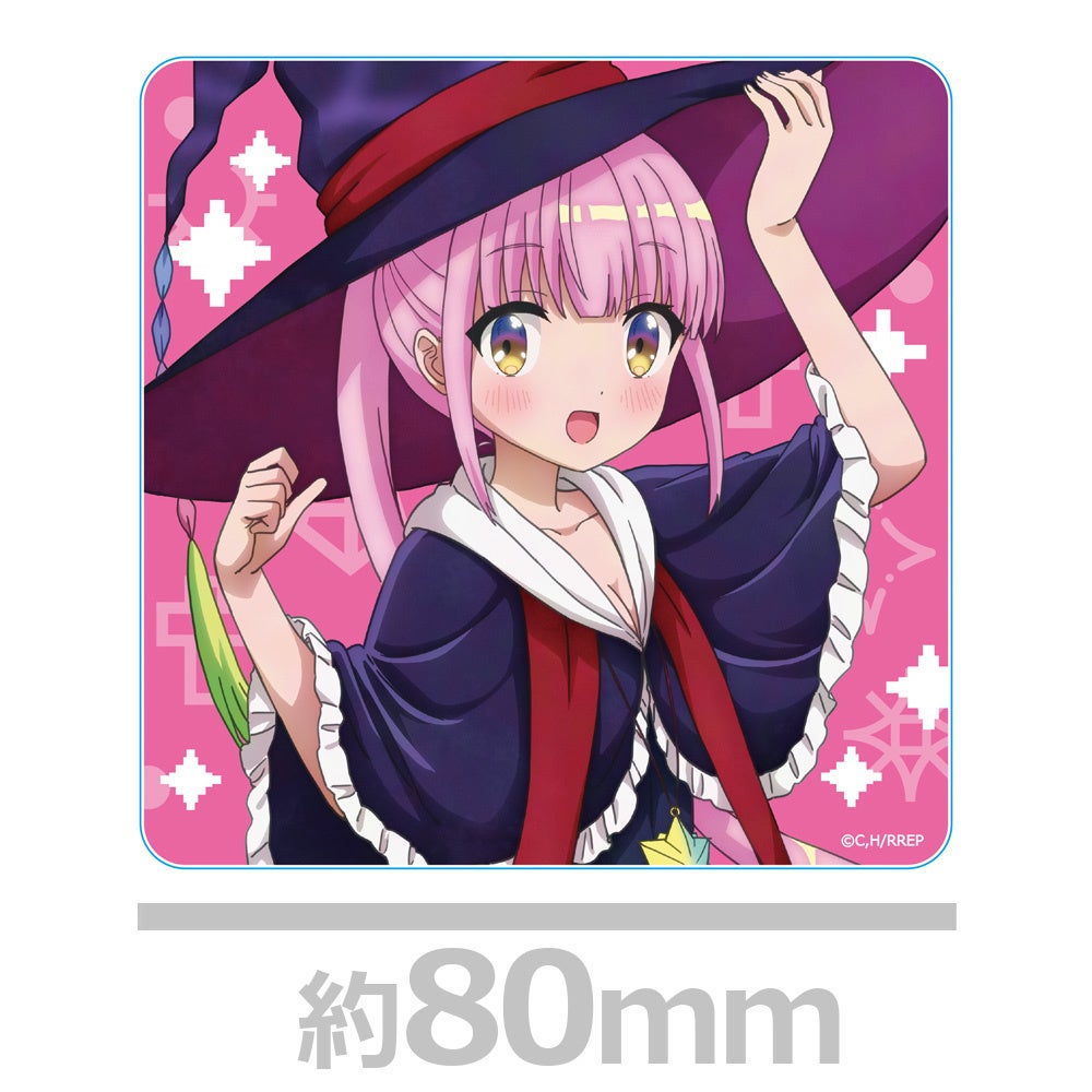 Amazon.co.jp: キャラクターグッズ アニメキャラ ポスター 150枚