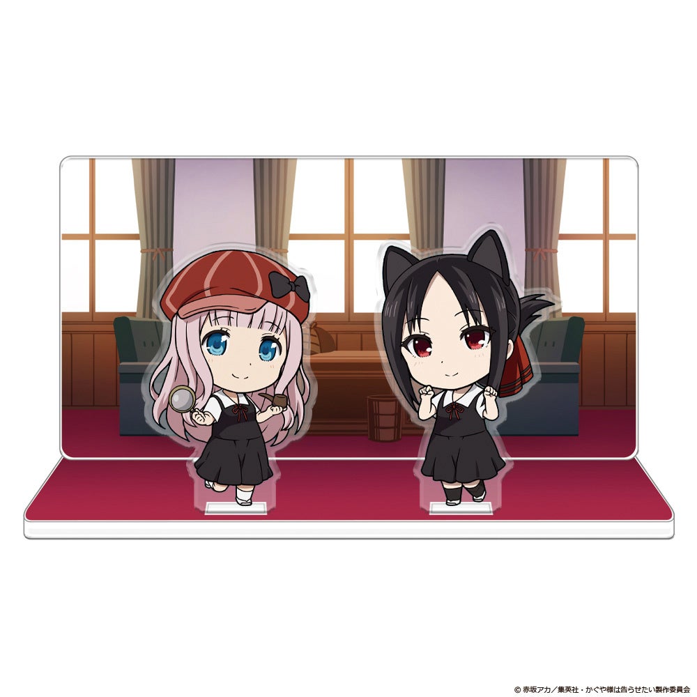 アニメキャラクター 磁石とコースター 12個セット アニメキャラクター 磁石とコースター 12個セット