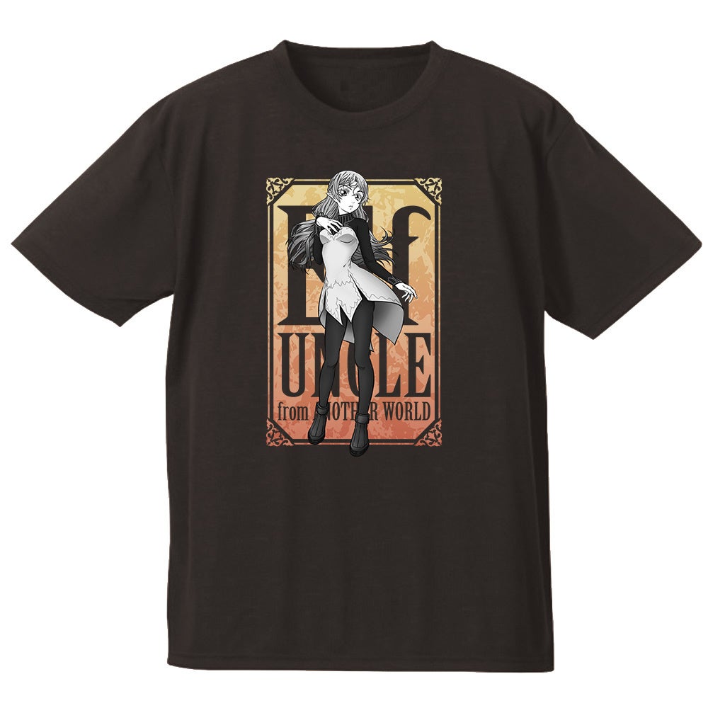 利香　CD グッズ　Tシャツ　タオル　クリアファイル　缶バッジ　タペストリー 利香 CD グッズ Tシャツ タオル クリアファイル 缶バッジ