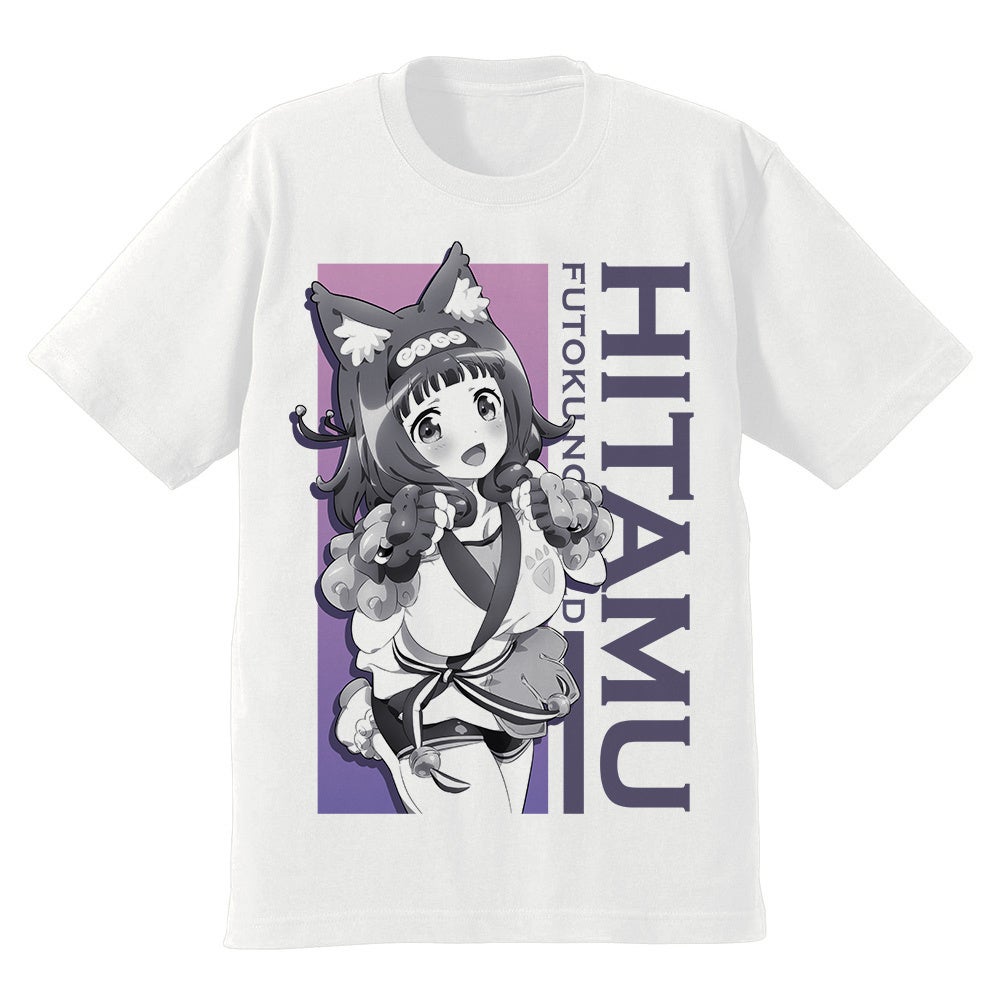 TVアニメ「不徳のギルド」B2タペストリー、キャラクターラバーマット