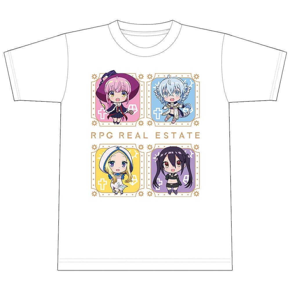 妄想代理人 Tシャツ 当時物 アニメ 海外企画 giant リックアンドモーティ海外アニメキャラクターtシャツTシャツ