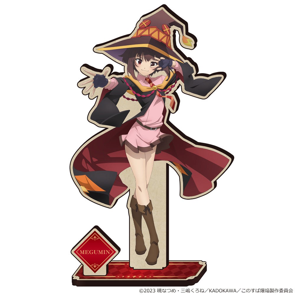 Amazon.co.jp: にじさん お食事グッズ 葛葉 魔界ノリリム 卯月