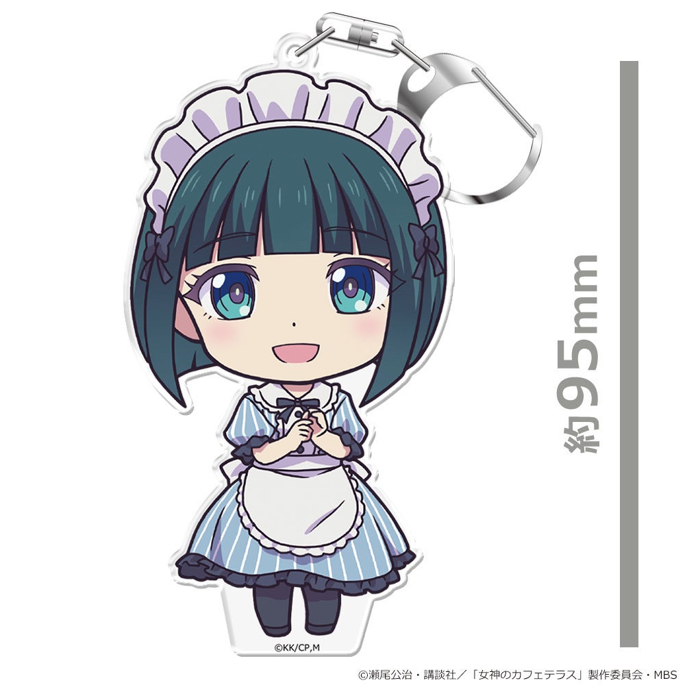 【超希少】女神のカフェテラス ストリートファイター コラボ Tシャツ 【当選品】 Amazon.co.jp: 超女神のカフェテラス ストリートファイター