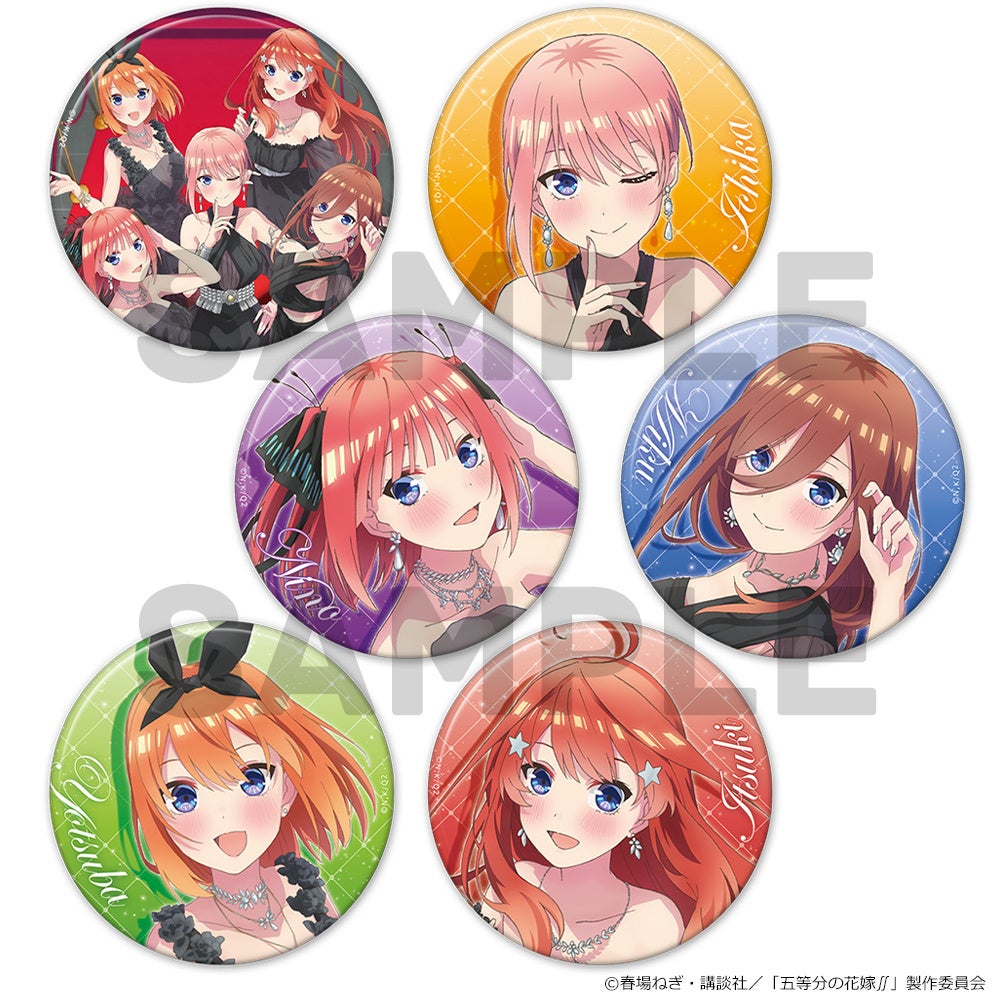 利香　CD グッズ　Tシャツ　タオル　クリアファイル　缶バッジ　タペストリー 利香 CD グッズ Tシャツ タオル クリアファイル 缶バッジ