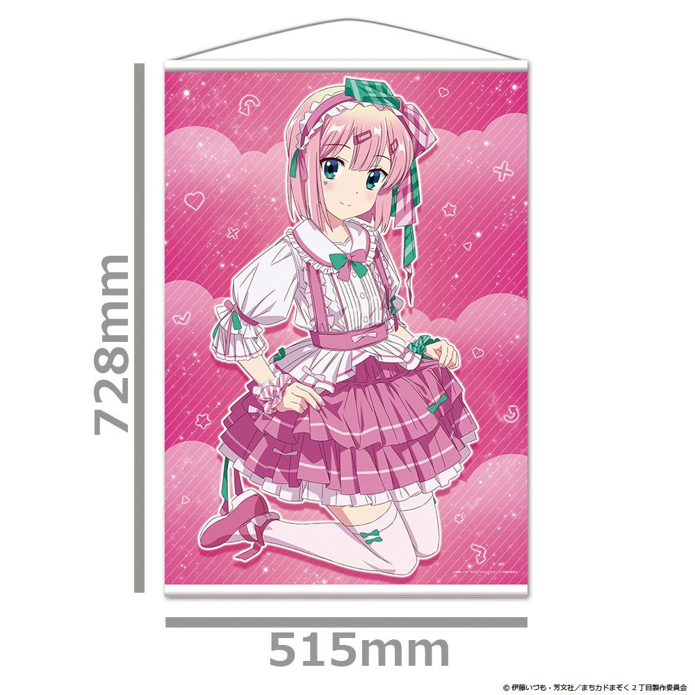 も*じ様 COMITIA153 MIGNON WORKS トレカ レア サラハ Amazon.co.jp: C102 コミケ102 MIGNON WORKS mignon 新刊セット