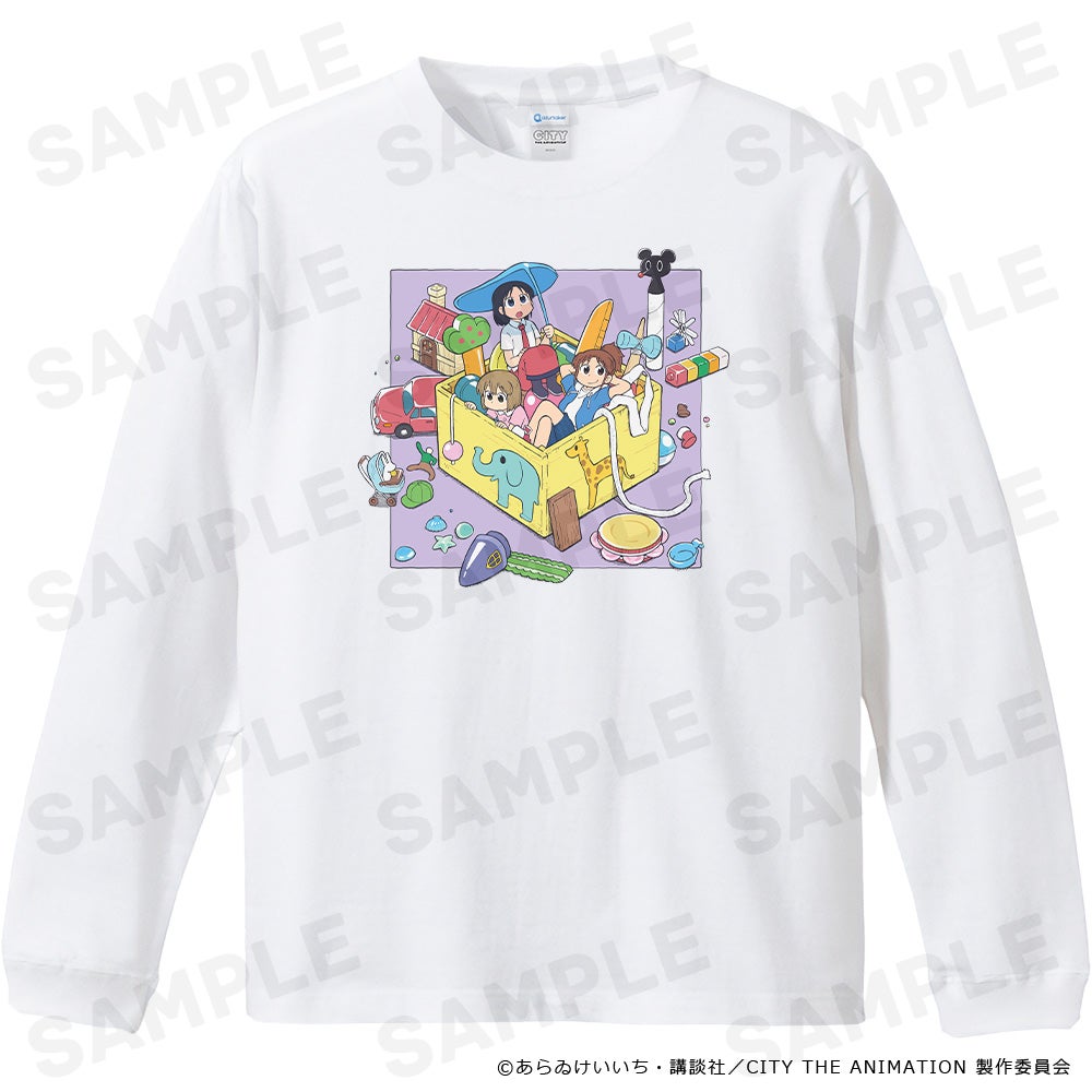 プリキュア Tシャツ Mサイズ 漫画 アニメ 映画 ゲーム 声優 プリキュア プリキュア Tシャツ Mサイズ 漫画 アニメ 映画 ゲーム 声優 プリキュア
