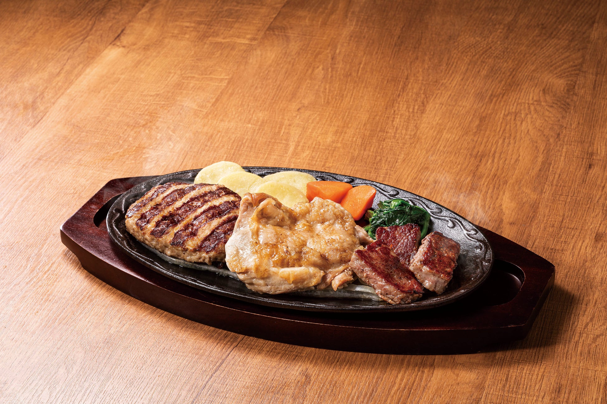 デニーズのメニューが22年3月8日 火 に40種類以上大幅リニューアル 株式会社セブン アイ フードシステムズのプレスリリース デニーズのメニューが22年3月8日 火 に40種類以上大幅リニューアル 株式会社セブン アイ フードシステムズのプレスリリース