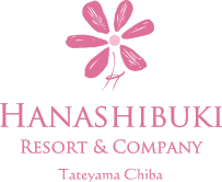 株式会社こがね