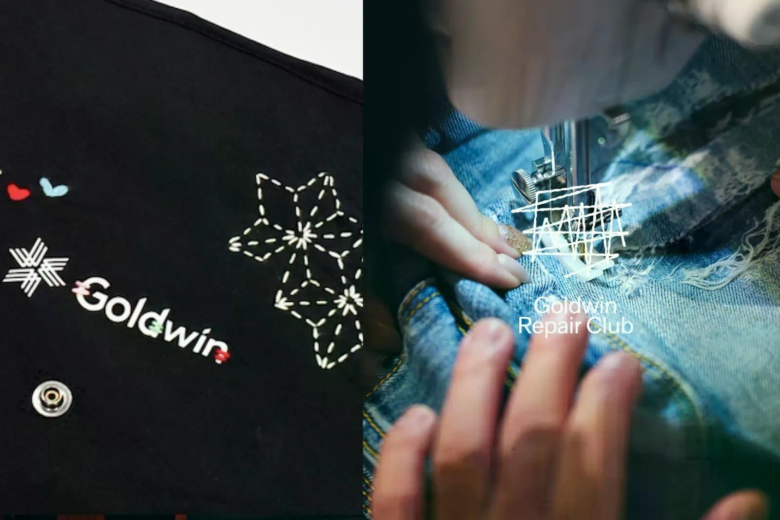 【ヴイエー】11月12日(木)~11月18日(水)まで、ルミネ新宿 ルミネ1-2F SPOT IにてPOP UP STOREを開催
