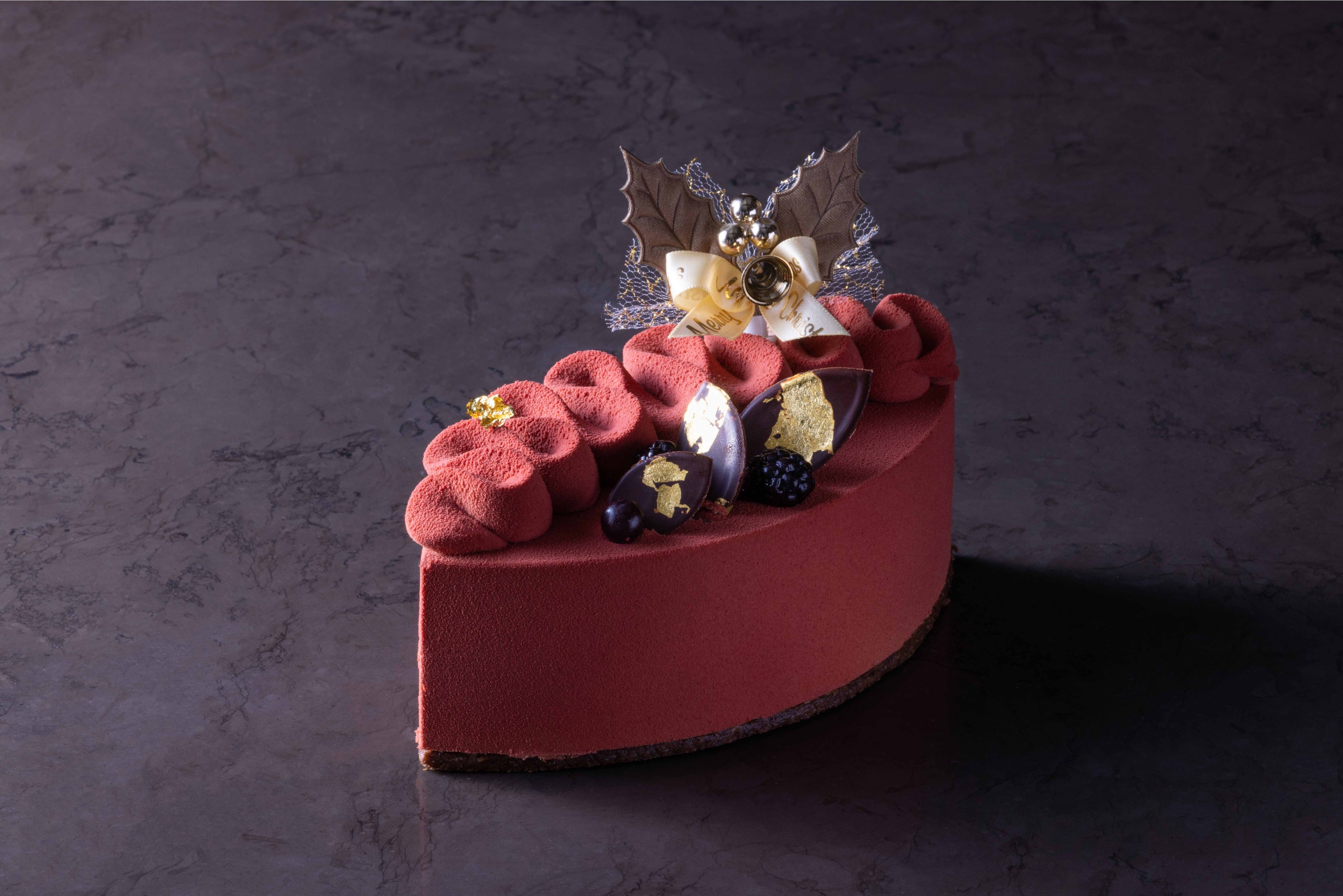 ヴァンショー　シナモンチョコレート