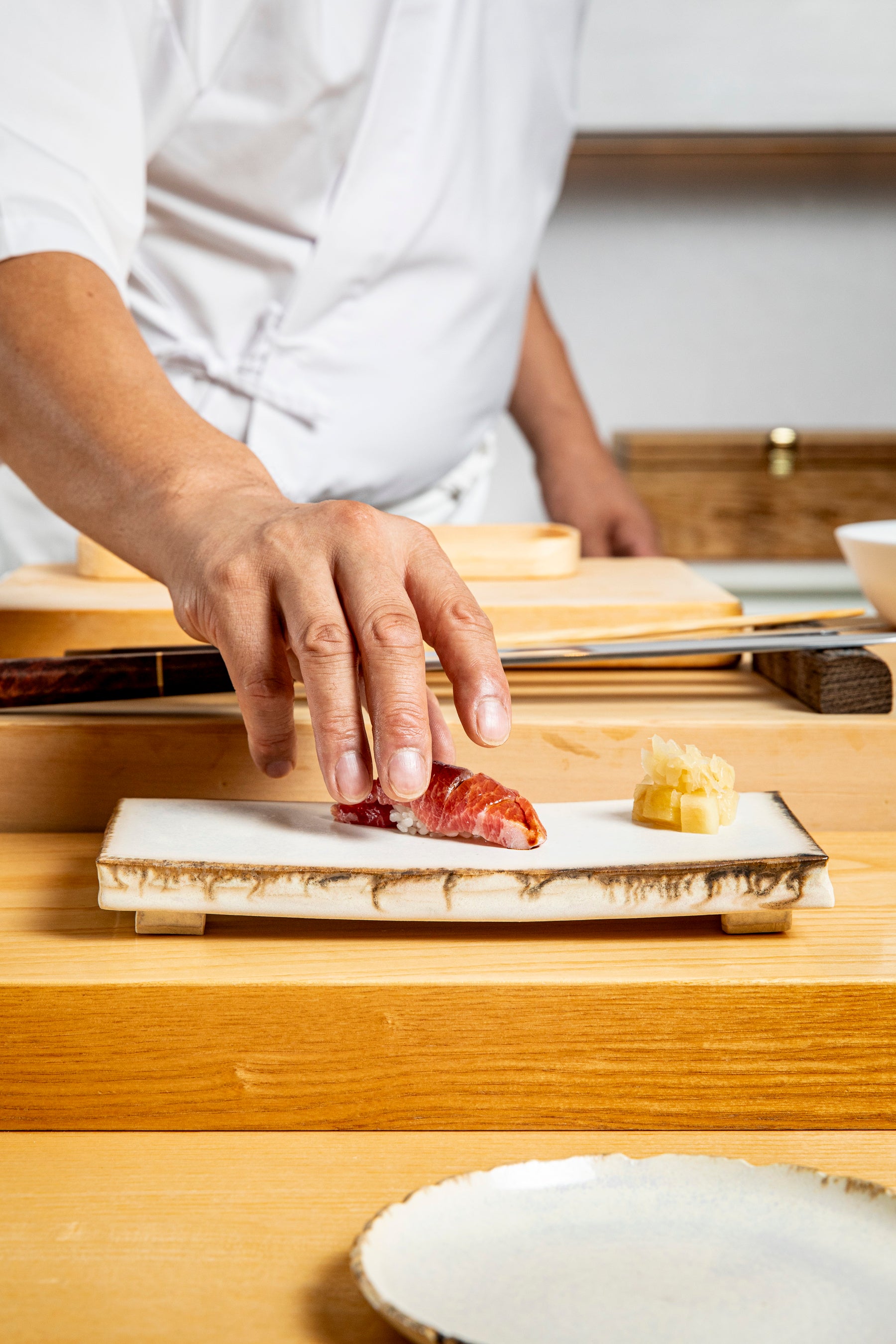 フランス料理の本 ヤニック　アレノ　 Yannick Alléno フランス料理の本 ヤニック アレノ Yannick Alléno - メルカリ