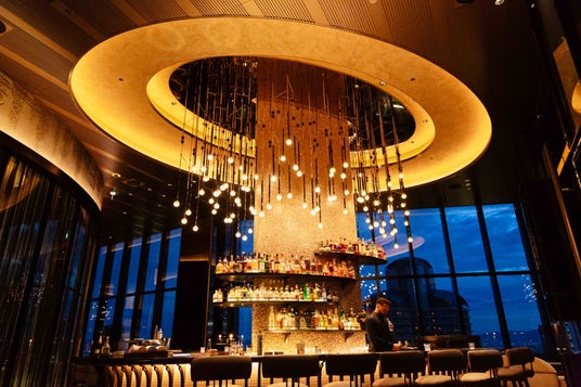 【フォーシーズンズホテル大阪】「バー・ボタ」新カクテル16種を発表 【フォーシーズンズホテル大阪】「バー・ボタ」新カクテル16種を発表