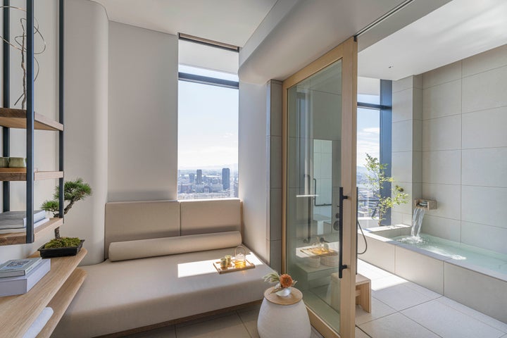 早割プラン宿泊