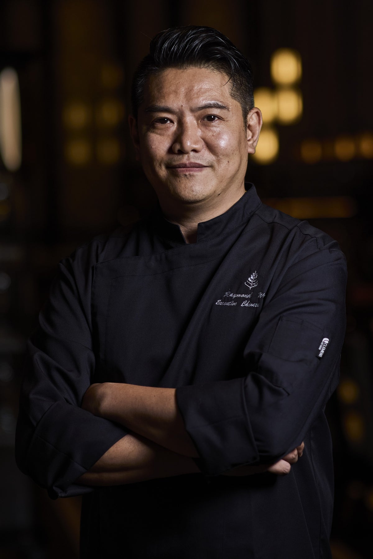 北京式と広東式を食べ比べ。フォーシーズンズホテル大阪「江南春」にローストダックの期間限定コース